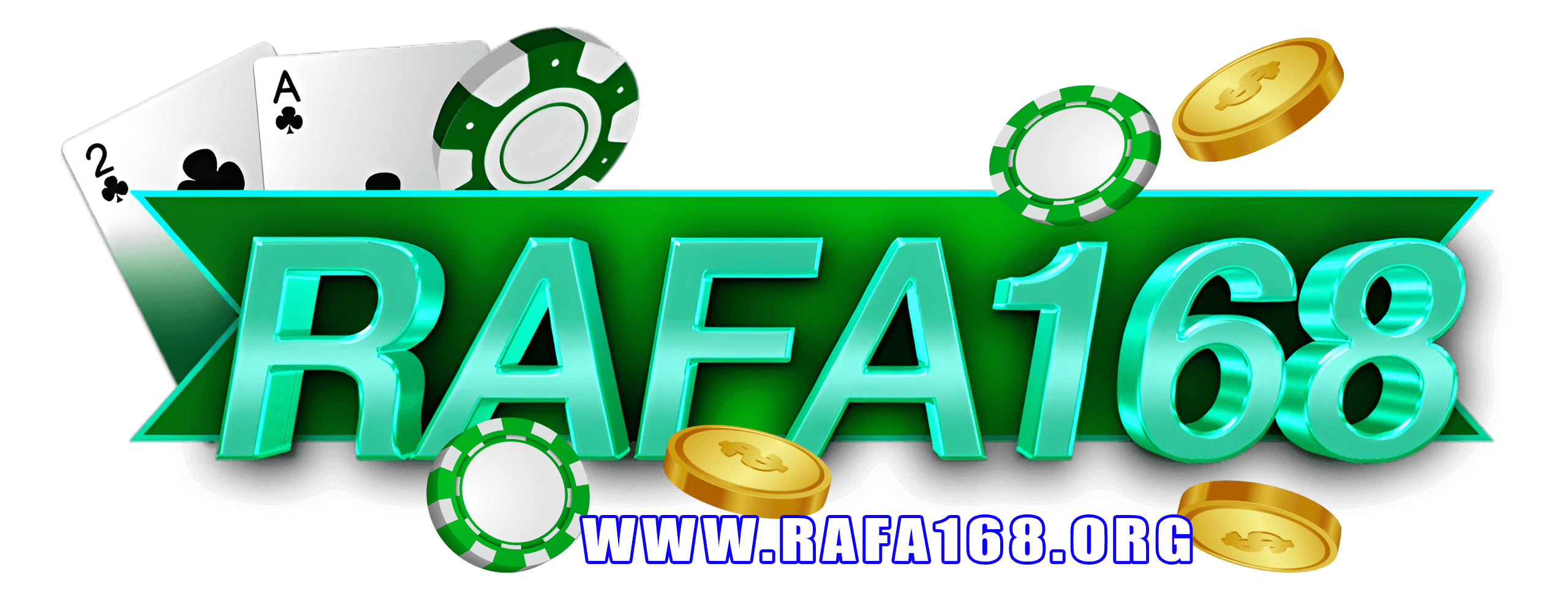 rafa168